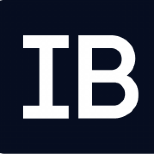 Logo Header Menu